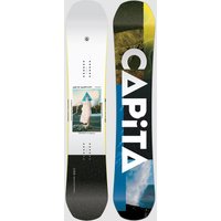 CAPiTA Defenders Of Awesome 2024 Snowboard multi von Capita