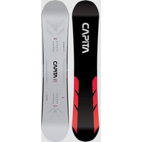CAPiTA Mega Mercury 2024 Snowboard multi von Capita