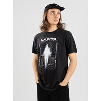 CAPiTA Pathfinder T-Shirt black von Capita