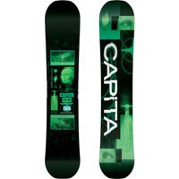 Capita Pathfinder Reverse von Capita