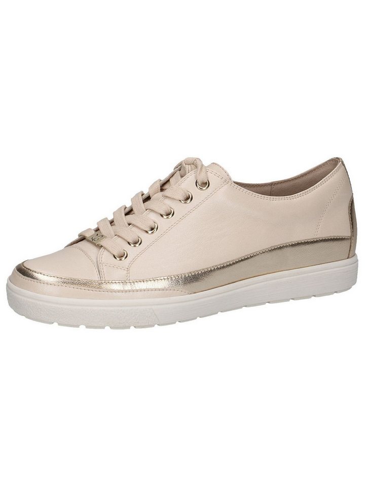 Caprice Sneaker 9-23654-42 Sneaker CAP Airmotion von Caprice