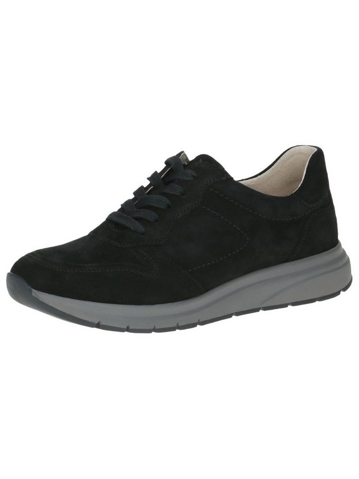 Caprice Sneaker 9-23750-45 Sneaker CAP Airmot./FB von Caprice