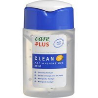 Care Plus® Clean - Pro Hygiene Gel Händedesinfektionsmittel von Care Plus®