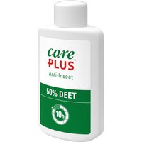 Care Plus Anti-Insect DEET Lotion 50% von Care Plus