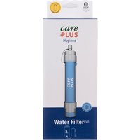 Care Plus CP ® Water Filter Evo Wasserfilter von Care Plus