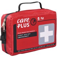 Care Plus First Aid Kit Emergency von Care Plus