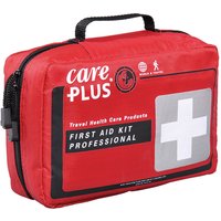 Care Plus First Aid Kit Professional von Care Plus