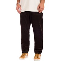 Carhartt WIP Newel Hose tobacco von Carhartt WIP