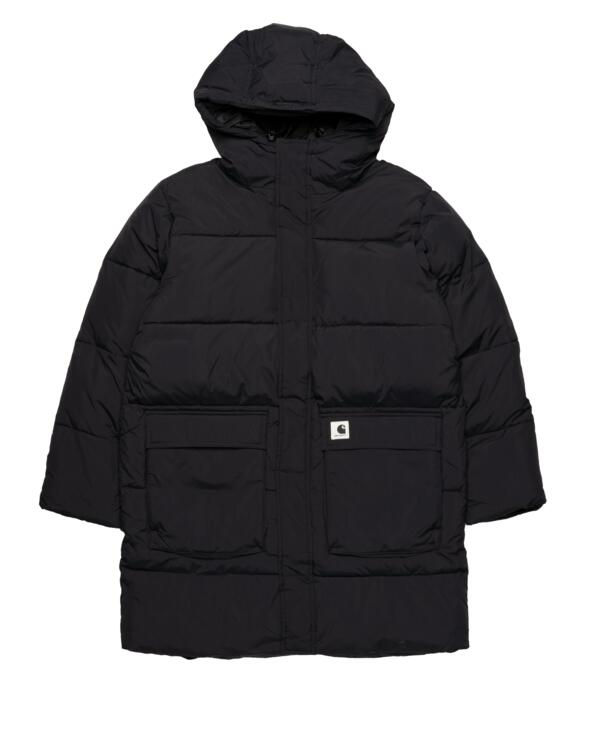 Carhartt WIP WMNS Erie Coat Carhartt WIP WMNS Erie Coat von Carhartt WIP