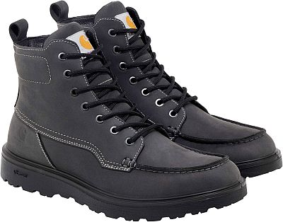 Carhartt Greenfields 2, Arbeitsschuhe - Dunkelgrau - 45 EU von Carhartt