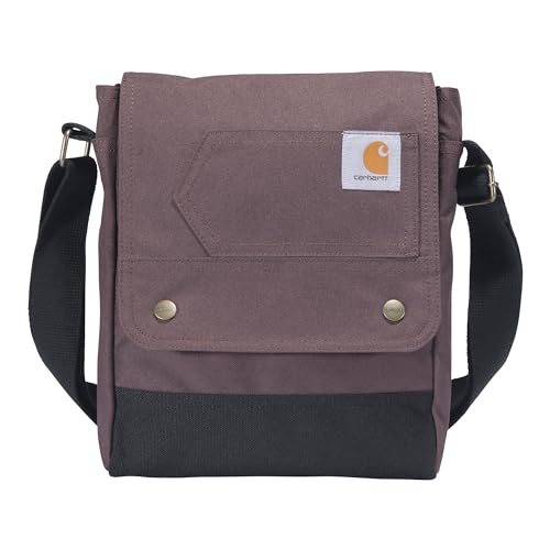 Carhartt Legacy Damen Crossbody Carry All von Carhartt