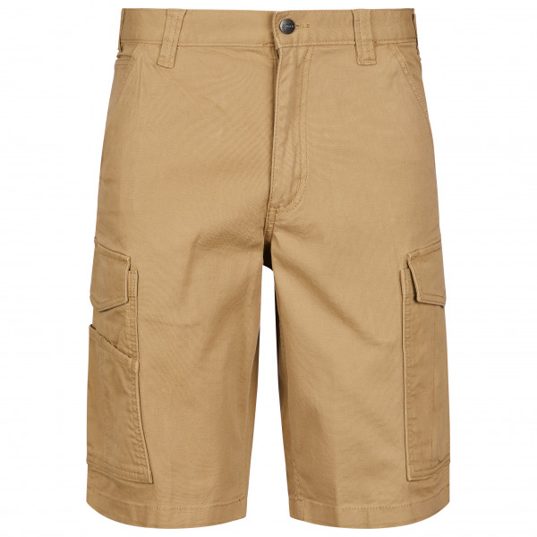 Carhartt - Rigby Rugged Cargo Short - Shorts Gr 30;31;34;36;38;40;42 beige;braun/grau;grau von Carhartt