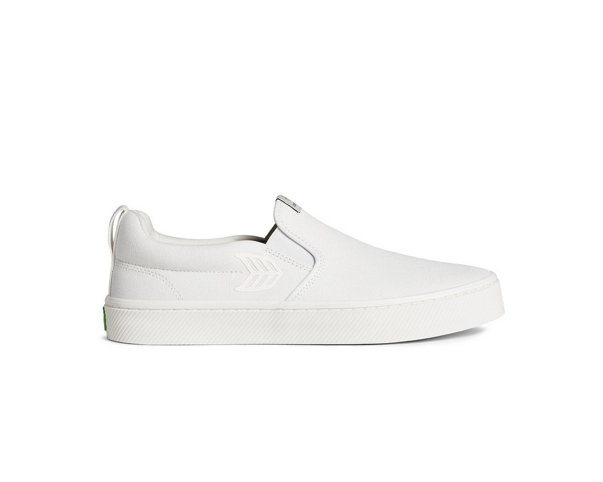 Cariuma SLIP ON Sneaker von Cariuma