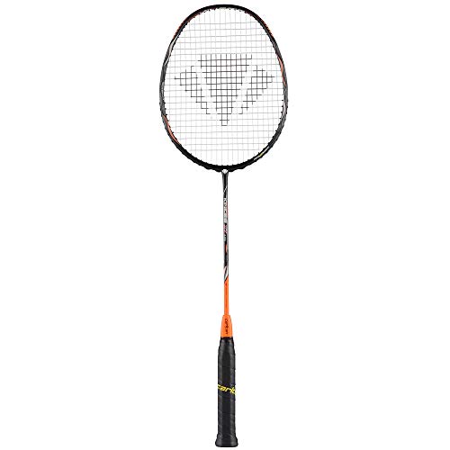 Carlton Kinesis XT Lite Badmintonschläger von Carlton