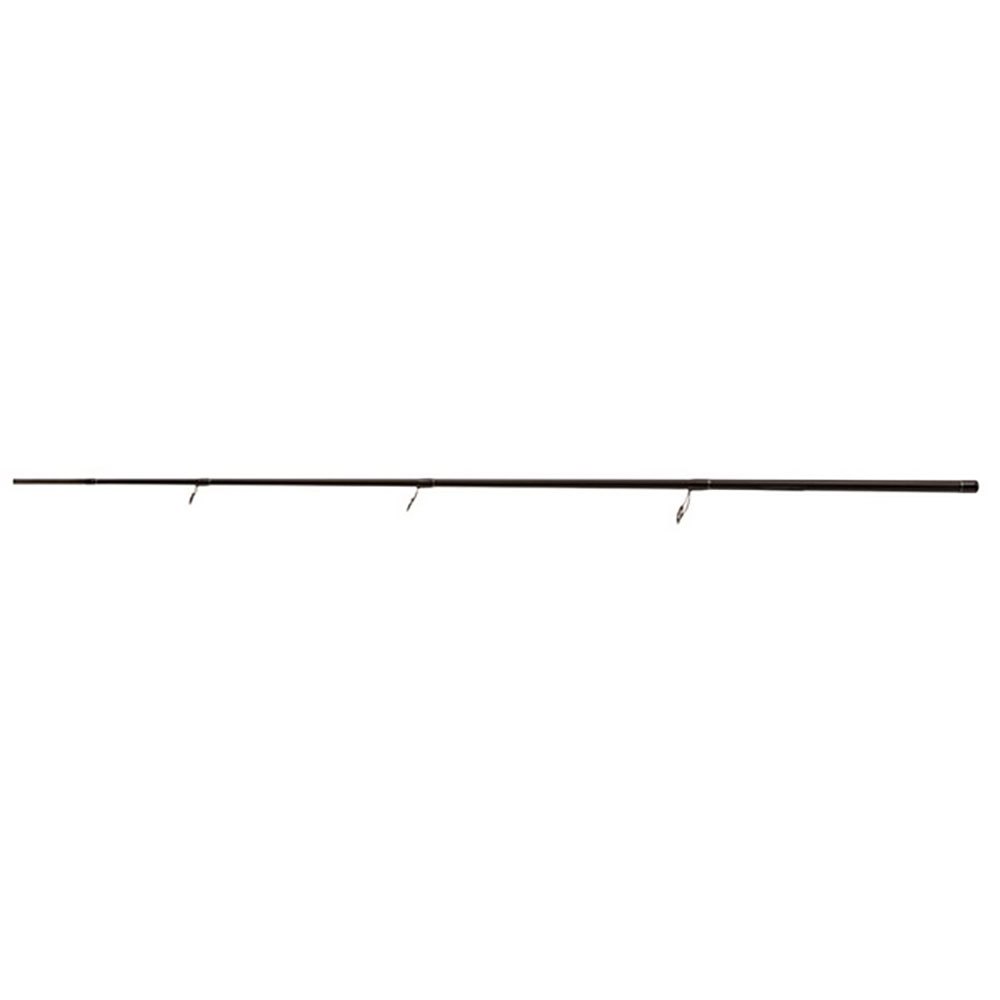 Carp Expert Max2 Feeder 3.60 M 13324363 Strong Middle Section Silber von Carp Expert