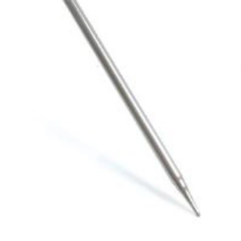 Carp O Support Silber 150 cm von Carp O