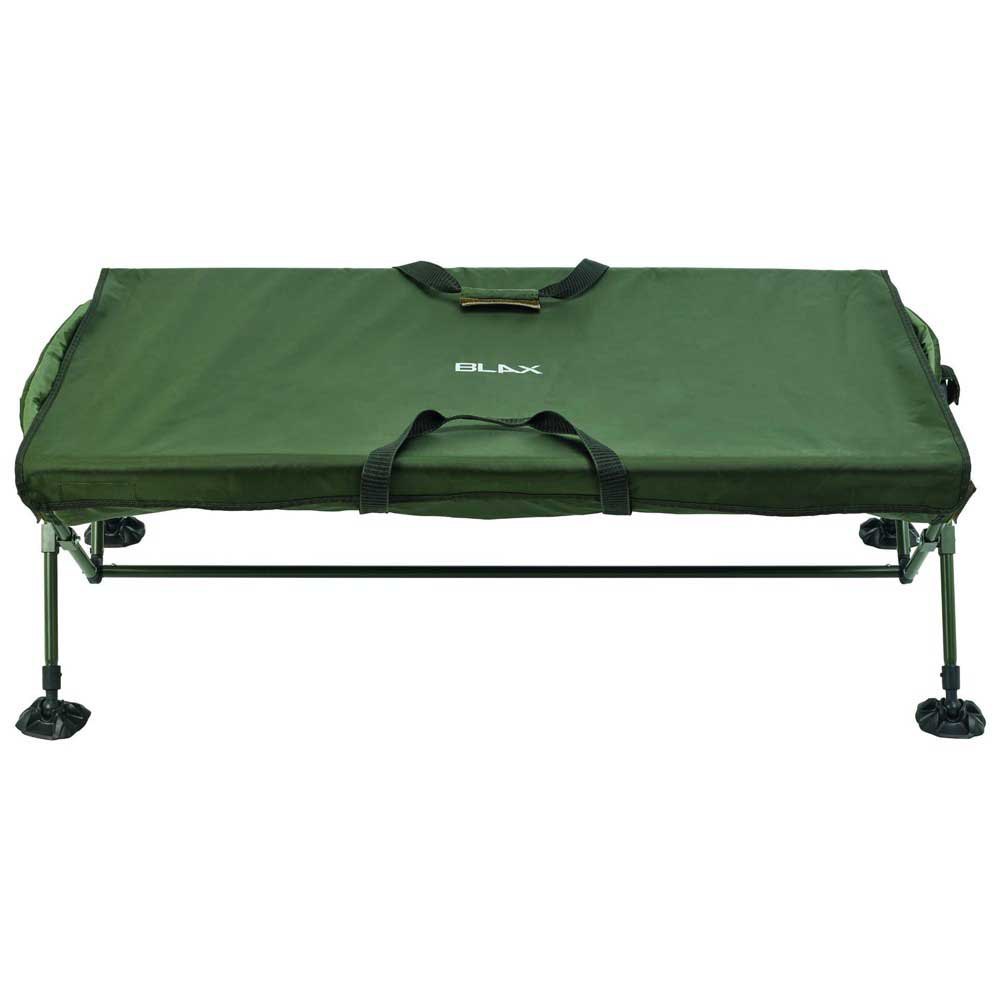 Carp Spirit Xl Cradle Grün von Carp Spirit