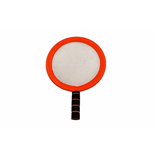 Mini-Tennisschläger - Carrington - Ideal für Tenniseinführung und Kindertennis ! von Carrington