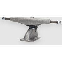 Carver Skateboards CX 6.5 Achse Set gray von Carver Skateboards