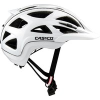 CASCO ACTIV 2 Fahrradhelm von Casco