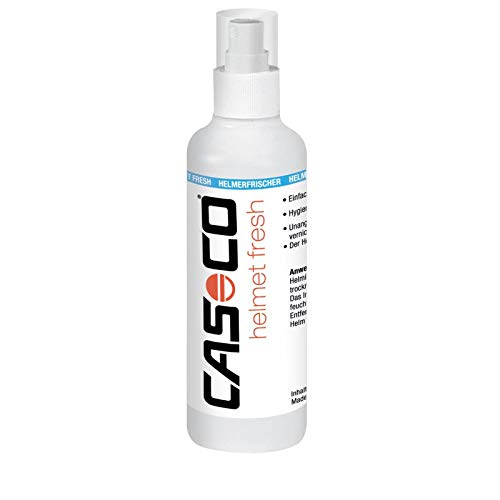 Casco Helm Erfrischer Spray 100 ml, 02.4002.10DE von Casco