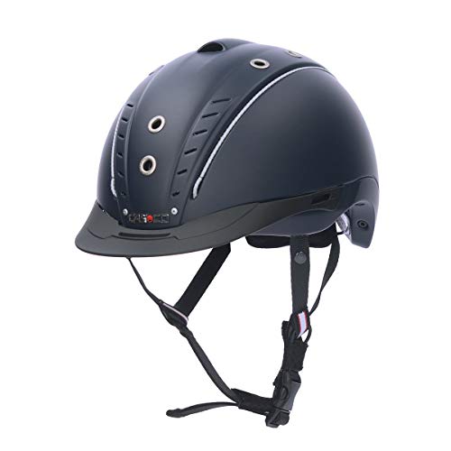 Casco Reithelm Mistrall 2 Casco Reithelm Mistrall 2 von Casco