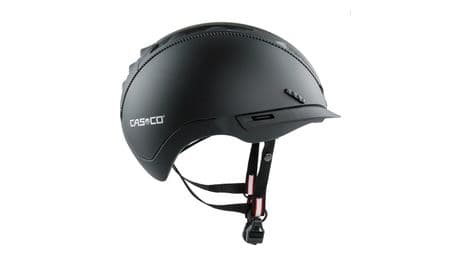 casco roadster helm schwarz von Casco