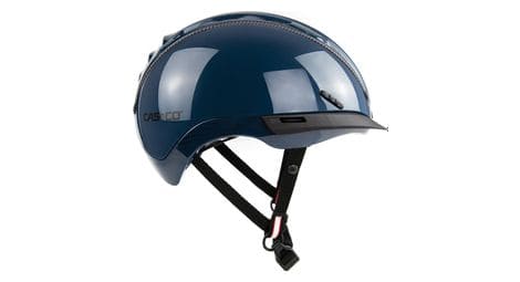 casco roadster helmet nebula blue von Casco