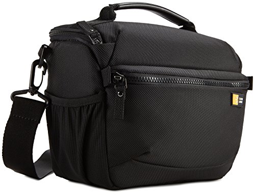 Case Logic Bryker DSLR Shoulder Bag von Case Logic