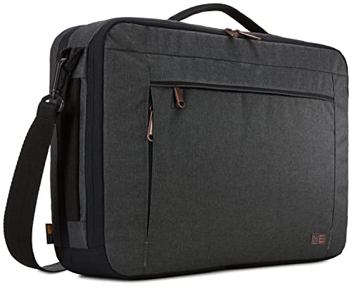 Case Logic Era 15.6" Hybrid Briefcase von Case Logic