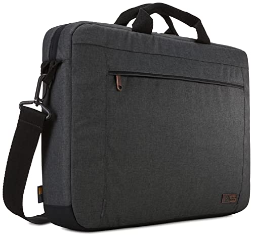 Case Logic Era 15.6" Laptop Attaché von Case Logic