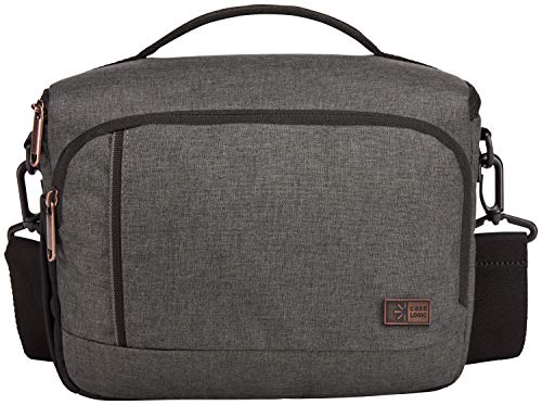 Case Logic Era DSLR Shoulder Bag von Case Logic