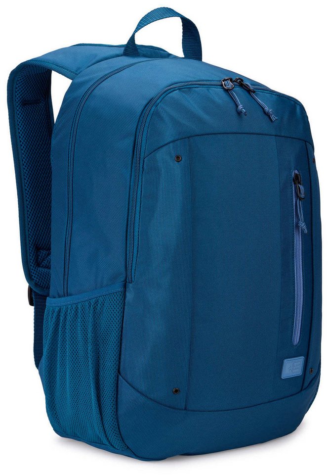 Case Logic Notebookrucksack Case Logic Jaunt Backpack Case Logic Notebookrucksack Case Logic Jaunt Backpack von Case Logic