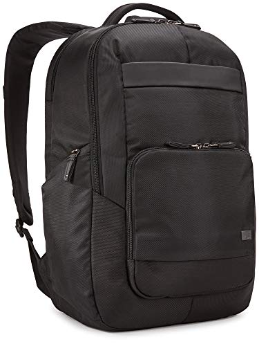 Case Logic Notion 15,6" Laptop Backpack von Case Logic