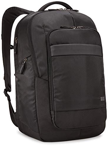 Case Logic Notion 17,3" Laptop Backpack von Case Logic