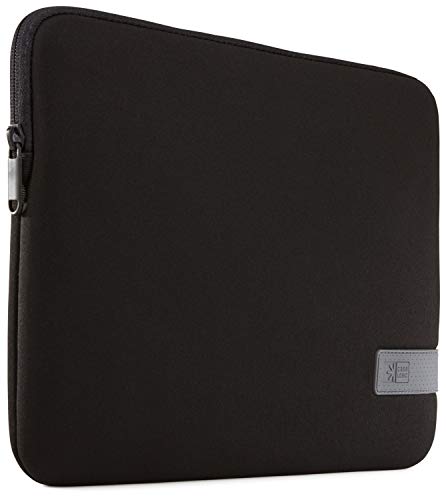 Case Logic Reflect 13" MacBook Pro® Sleeve von Case Logic