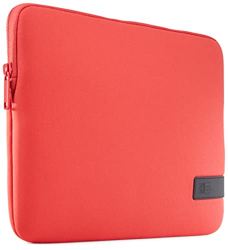 Case Logic Reflect 13" MacBook Pro® Sleeve von Case Logic
