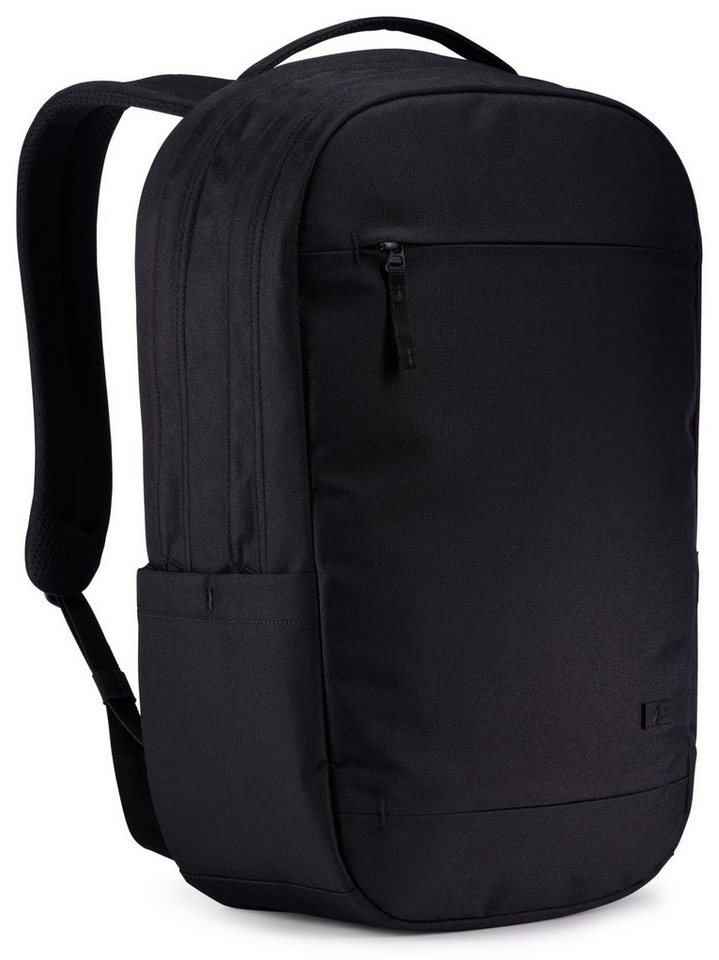 Case Logic Rucksack Invigo - Notebook-Rucksack - 12.9" Case Logic Rucksack Invigo - Notebook-Rucksack - 12.9" von Case Logic