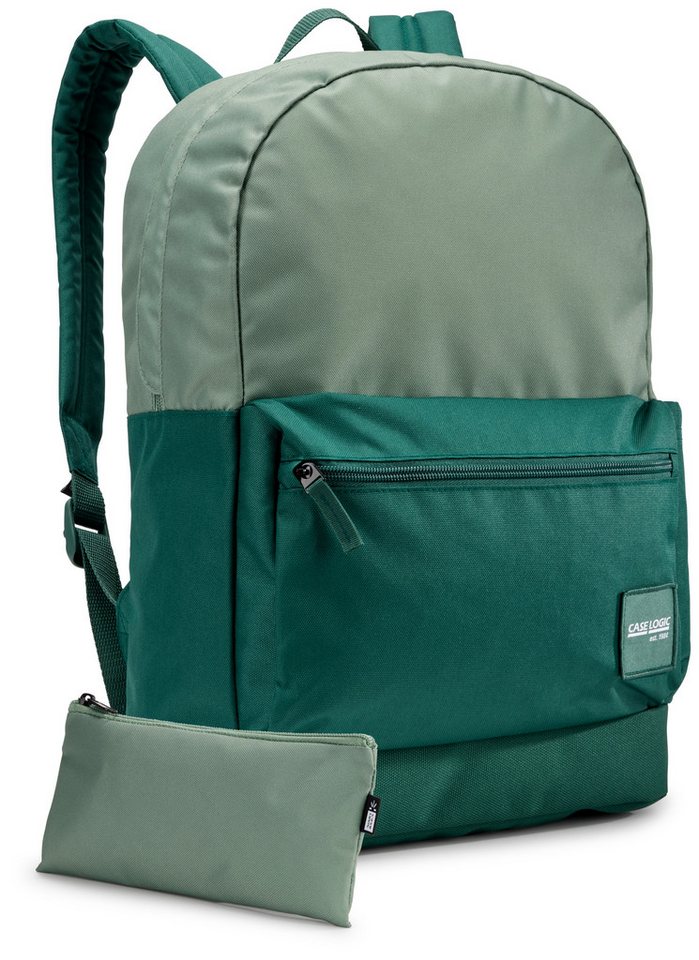 Case Logic Rucksack von Case Logic