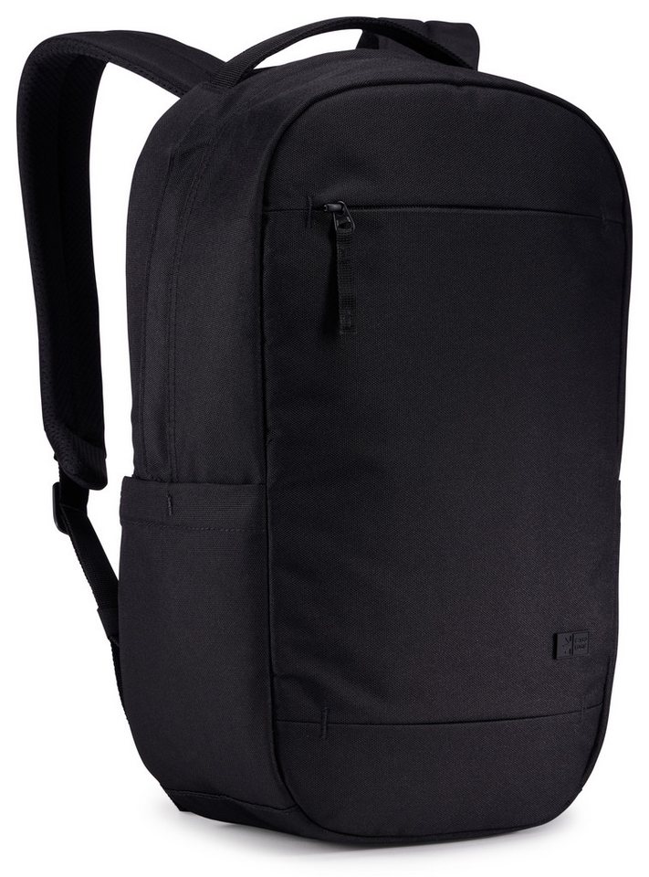 Case Logic Rucksack Case Logic Rucksack von Case Logic