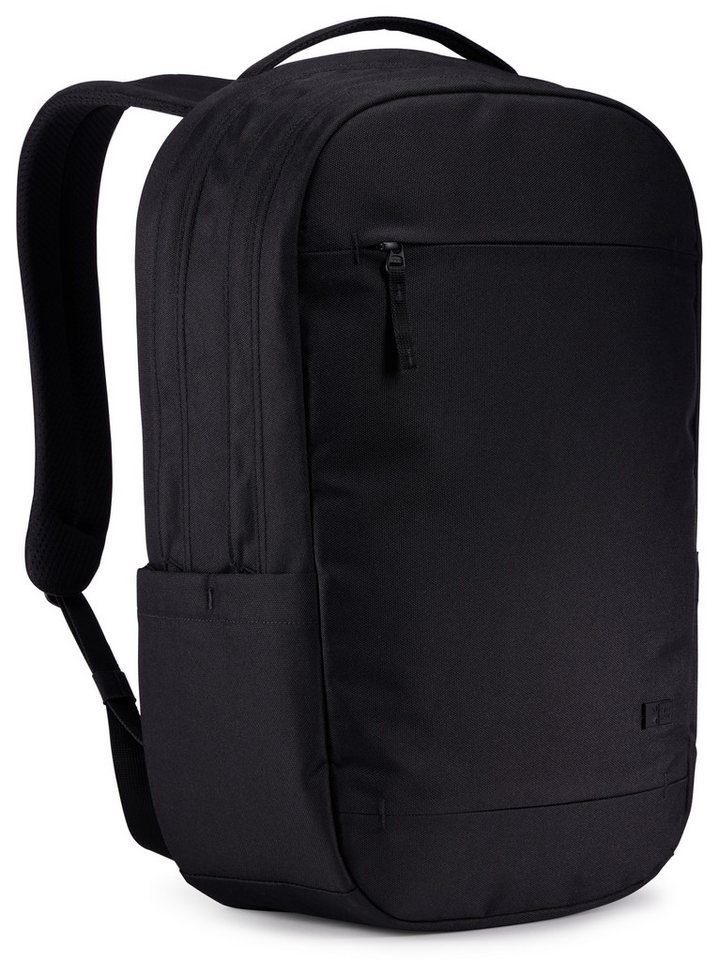 Case Logic Rucksack Case Logic Rucksack von Case Logic