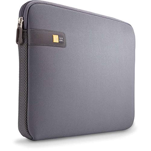Case Logic Trendige Notebook-/MacBook-Hülle 33,8 cm (13,3") von Case Logic