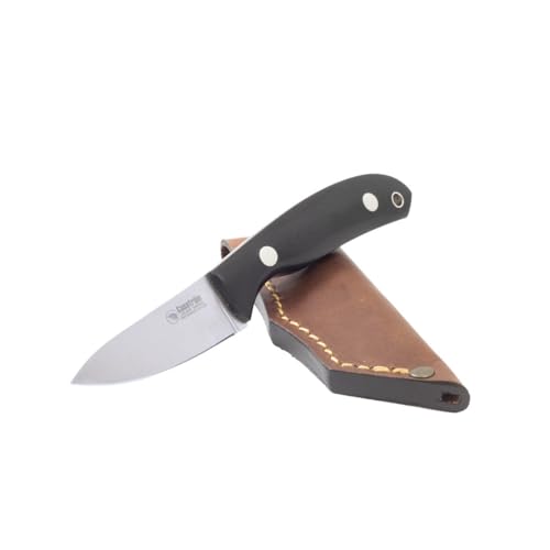 Casstrom Safari Mini Hunter Knife Messer One Size von Casstrom