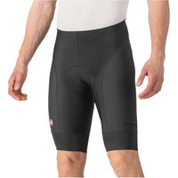 CASTELLI Competizione 2 kurze Radhose, für Herren, Größe S, Radhose, von Castelli