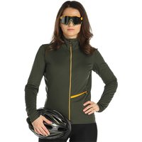 CASTELLI Damen Go Light Jacket, Größe S, Radjacke, Radsportbekleidung|CASTELLI von Castelli