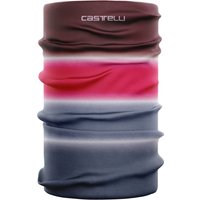 CASTELLI Damen Light Head Thingy Multifunktionstuch, Unisex (Damen / Herren), von Castelli