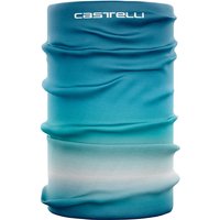 CASTELLI Damen Multifunktionstuch Light Head, Unisex (Damen / Herren), von Castelli