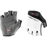 CASTELLI Entrata V Handschuhe, für Herren, Größe XL, MTB Handschuhe, von Castelli