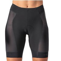 CASTELLI Insider Damen Radhose, Größe M, Fahrradhose, Radbekleidung|CASTELLI von Castelli