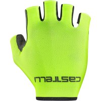 CASTELLI Superleggera Handschuhe, für Herren, Größe 2XL, Fahrradhandschuhe, von Castelli